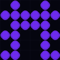 131.72.110.37