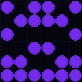 131.72.110.38