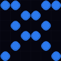 131.72.110.39