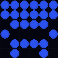 131.72.110.4
