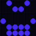 131.72.110.40