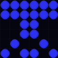 131.72.110.41