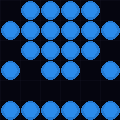 131.72.110.43