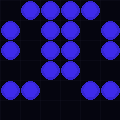 131.72.110.45
