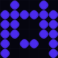 131.72.110.46