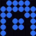 131.72.110.48
