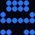 131.72.110.49