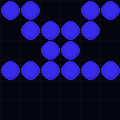 131.72.110.5