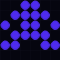 131.72.110.50