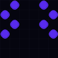 131.72.110.51