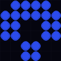 131.72.110.52
