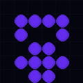 131.72.110.53
