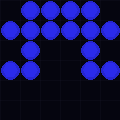 131.72.110.54