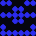 131.72.110.55