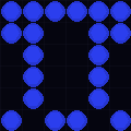 131.72.110.58