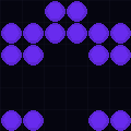 131.72.110.6