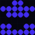131.72.110.60