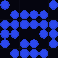 131.72.110.64