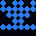 131.72.110.65