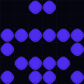 131.72.110.66