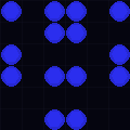 131.72.110.67