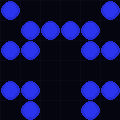 131.72.110.68