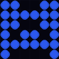 131.72.110.7