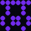 131.72.110.71