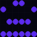 131.72.110.72