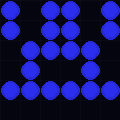 131.72.110.73