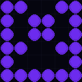 131.72.110.74