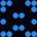 131.72.110.75