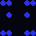 131.72.110.77