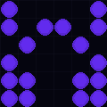 131.72.110.78