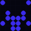 131.72.110.8