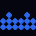 131.72.110.80