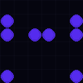 131.72.110.81