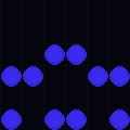131.72.110.82