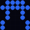 131.72.110.84