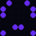 131.72.110.86