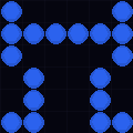 131.72.110.88
