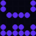 131.72.110.9
