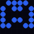 131.72.110.90