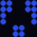 131.72.110.91