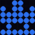 131.72.110.92