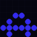 131.72.110.94