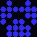 131.72.110.95