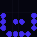 131.72.110.96