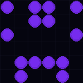131.72.110.97