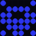 131.72.110.98